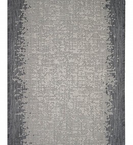 Безворсовий килим Lana 19727-811